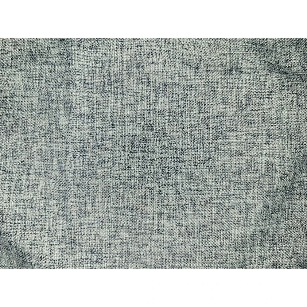 Pillow case cover